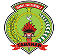 smkn1tabanan